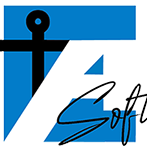 Anchorsoft