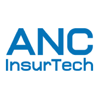 ANC InsurTech