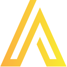 Ancoraa Resolution