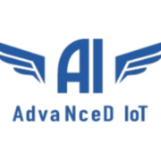 AdvaNceD IoT