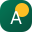 AndaluciaTurismo.es