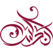 Andalus