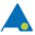 Andami Company