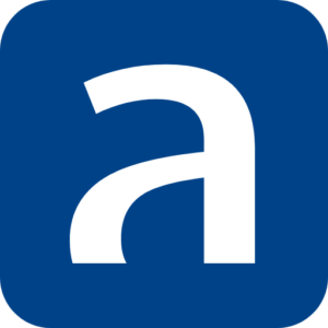 Andante