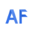 AndanteFit