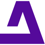 Andaria