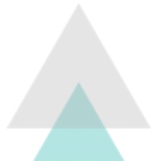 Andarta