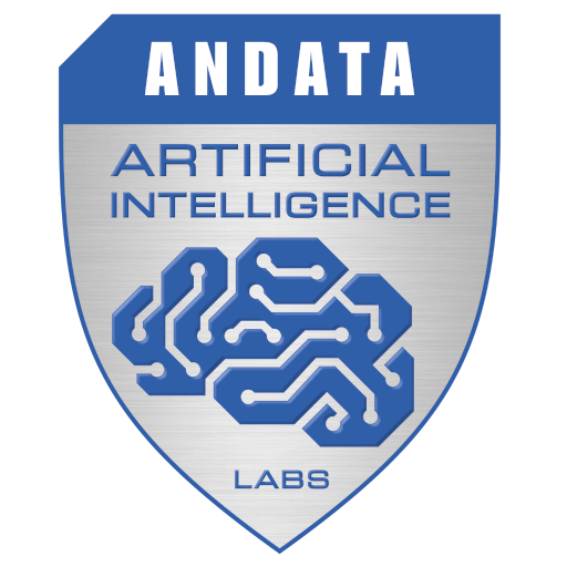 ANDATA