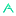 Andatsoft