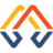 Andavi Solutions