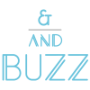 AndBuzz