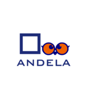 Andela ICT