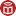Anderslezen