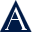 Anderson Profiles