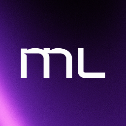 AndesML