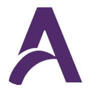 Andgo Systems