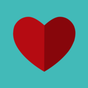 A&D Medical Heart Track