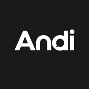 Andi AI