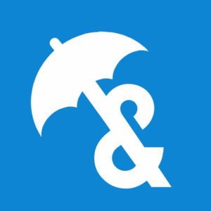 &Insurance