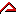 Andlor Logistics Systems