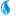 Ando Software