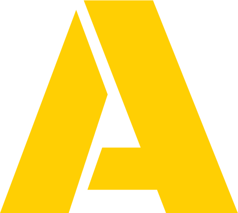 Andon Store