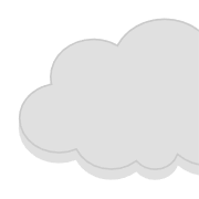 AndonCloud