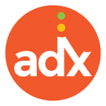 Andonix