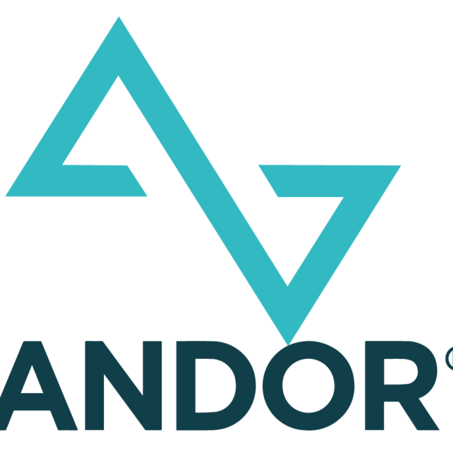Andor Health