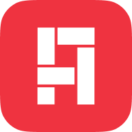 ANDPAD Inc.