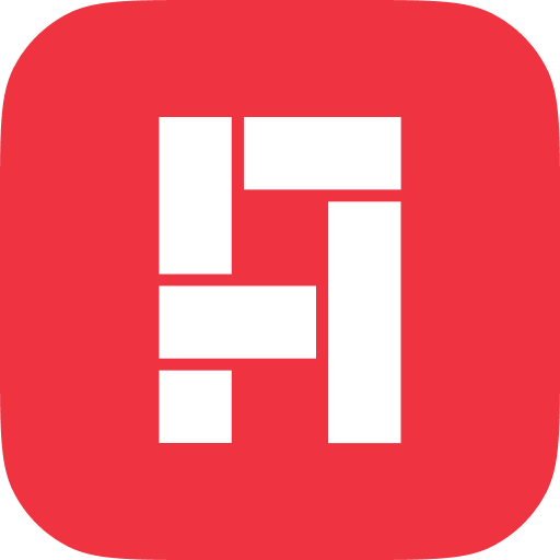 ANDPAD