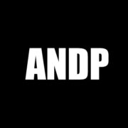ANDP FilmStyles