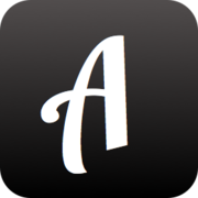 Andrés PT