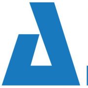 Andrews Software, Inc.