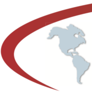 Andrews Technology