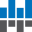 Andrisoft