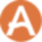 AndroGov