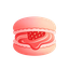 BerryPi