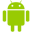 Android-Recovery-Transfer