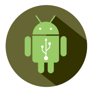 Android ADB Driver