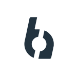 Bamboo Apps