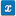 Algeo Calculator