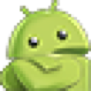 Android Central