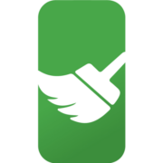 Android Cleaner