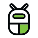 Android Data Recovery