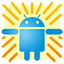 AndroidFreeware
