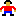 Game Creator 2D
