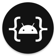 AndroidIDE