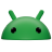 Androidify