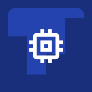 CPU/GPU Meter App
